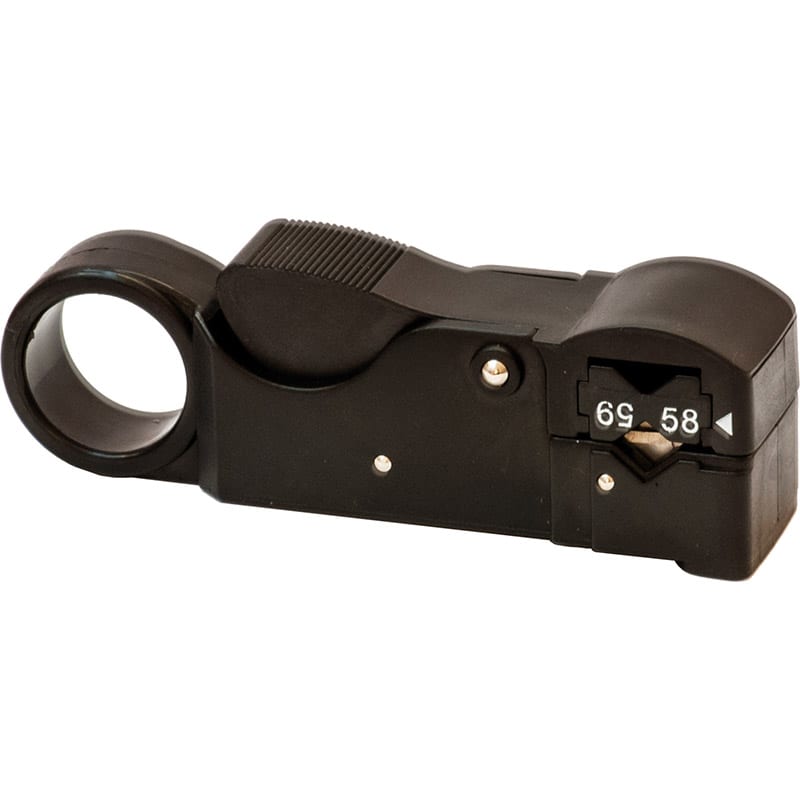 FTE MAXIMAL ITALIA S FTEHC2 HC2 SPELACAVO CAVI DA 5/7,5MM