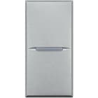 BTICINO - BTIHC4004 Kreuzschalter axial aluminium