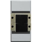 BTICINO - BTIHC4268SC Fiberoptikdose SC