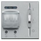 BTICINO BTIHC4432 AXOLUTE - INTERRUT IR PASSIVI 500W CHIAR
