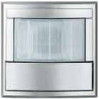 BTICINO - BTIHC4434 Green Switch Pir Alu