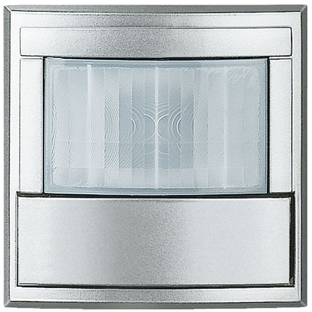 BTICINO BTIHC4434 Green Switch Pir Alu