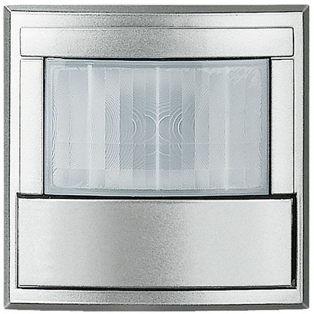 BTICINO BTIHC4659 SCS Greenswitch Pir Alu