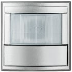 BTICINO BTIHC4659 SCS Greenswitch Pir Alu