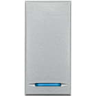 BTICINO - BTIHC4915 Wippe 1 mod