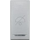 BTICINO - BTIHC4915DD AXOLUTE - COPRITASTO+ DO NOT DIST 1M TEC