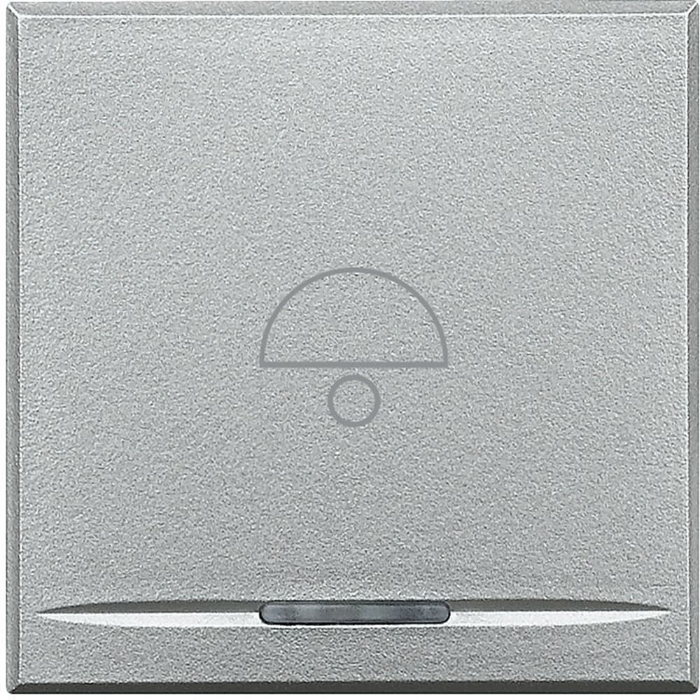 BTICINO BTIHC4915/2BB Wippe 2mod Glocke