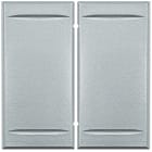 BTICINO - BTIHC4919 Wippe f. Batterie-Funksensor