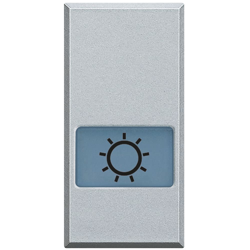 BTICINO BTIHC4921LA Symbolwippe Lampe