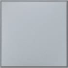 BTICINO - BTIHC4951 Blindabdeckung 2 mod