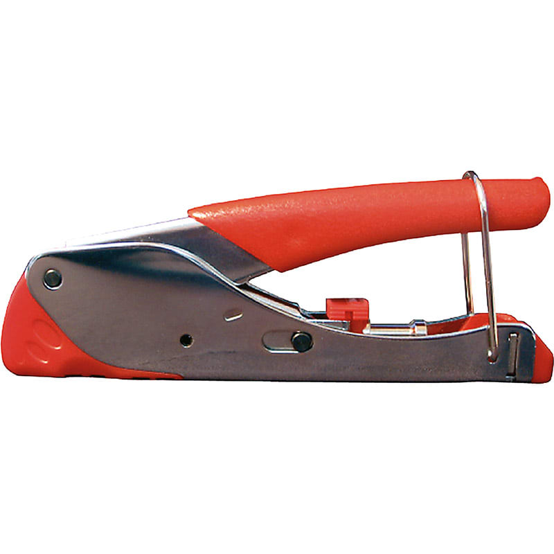 FTE MAXIMAL ITALIA S FTEHC5 HC5 PINZA PER CONNETTORI CFC6 - CFC58 -