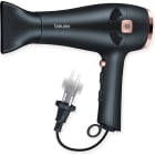 BEURER - BUE58621 HaarfAn 2200W 3Temp/2Gebl Ionen Kaltst.