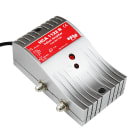 FTE MAXIMAL ITALIA S FTEHCA1122R HCA1122R AMPLIF.LINEA 47-862 MHZ 22DB