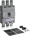 HAGER - HAGHCE970H Lasttrennschalter h1000 3P 1000A