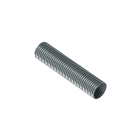 TEAFLEX TEAHCPC48G TUBO TIPO HCPC 48G GRIGIO