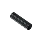 TEAFLEX TEAHCPC56B TUBO TIPO HCPC56B NERO JUMBO