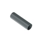 TEAFLEX - TEAHCPC56G TUBO TIPO HCPC56G GRIGIO JUMBO