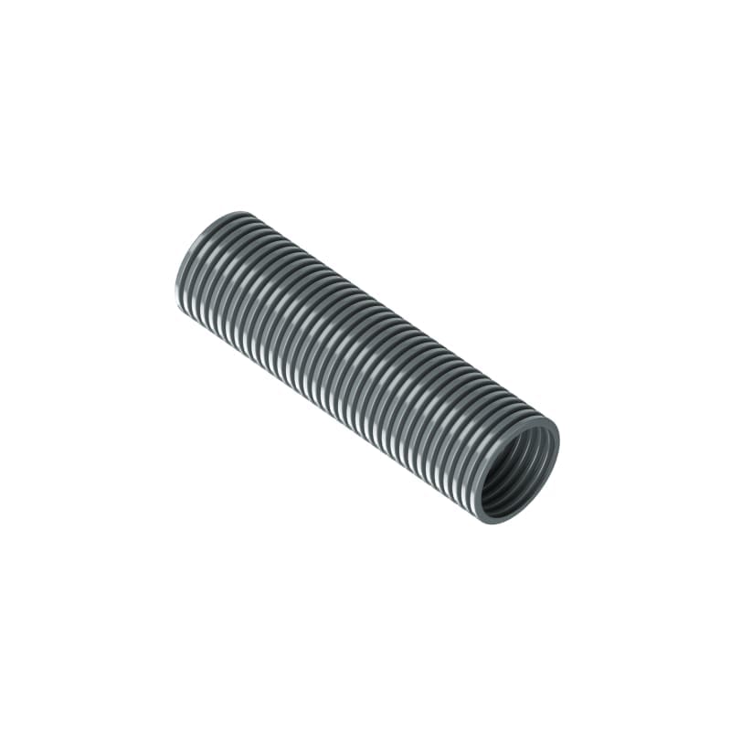 TEAFLEX TEAHCPC56G TUBO TIPO HCPC56G GRIGIO JUMBO
