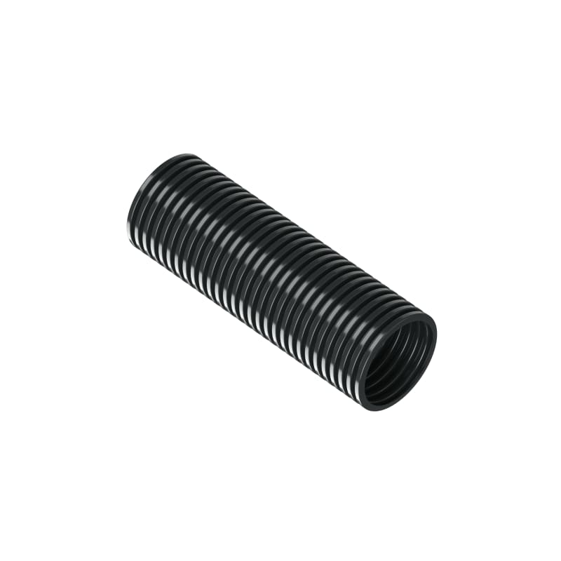 TEAFLEX - TEAHCPC70B TUBO TIPO HCPC70B NERO JUMBO