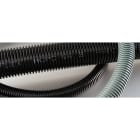 TEAFLEX TEAHCPC70G TUBO TIPO HCPC70G GRIGIO JUMBO