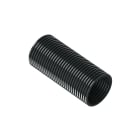 TEAFLEX - TEAHCPC95B TUBO TIPO HCPC95B NERO JUMBO