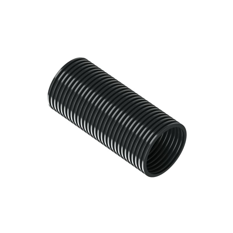 TEAFLEX TEAHCPC95B TUBO TIPO HCPC95B NERO JUMBO