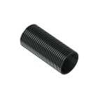 TEAFLEX TEAHCPC95B TUBO TIPO HCPC95B NERO JUMBO
