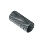 TEAFLEX - TEAHCPC95G TUBO TIPO HCPC95G GRIGIO JUMBO