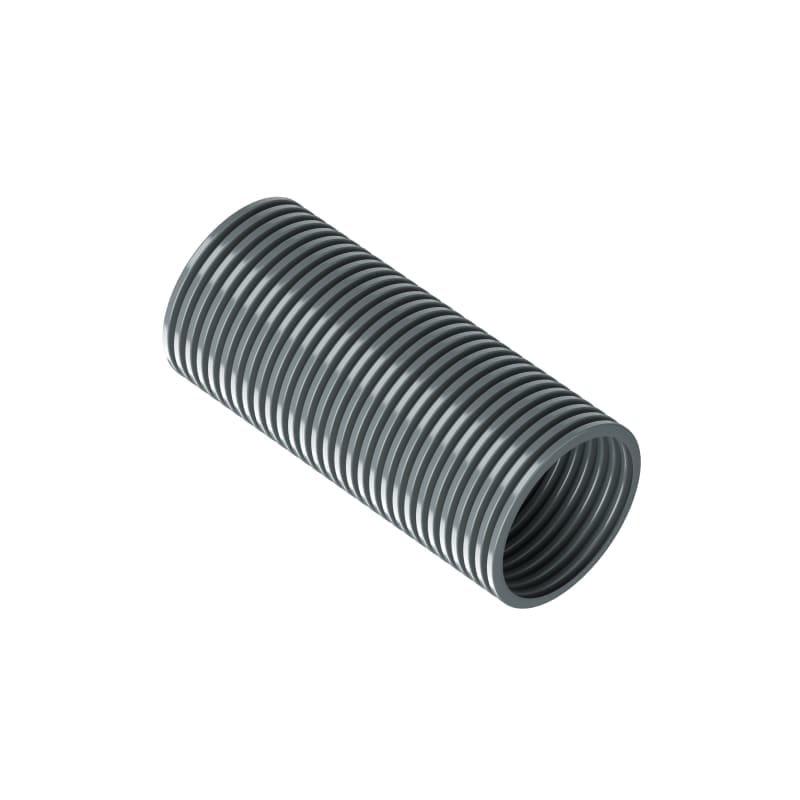 TEAFLEX TEAHCPC95G TUBO TIPO HCPC95G GRIGIO JUMBO