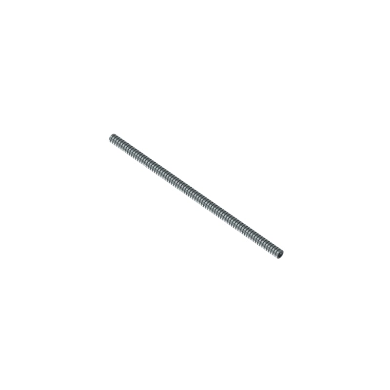 TEAFLEX - TEAHCPF07G TUBO TIPO HCPF 07G GRIGIO