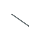 TEAFLEX - TEAHCPF10G TUBO TIPO HCPF 10G GRIGIO