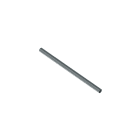 TEAFLEX - TEAHCPF10G TUBO TIPO HCPF 10G GRIGIO