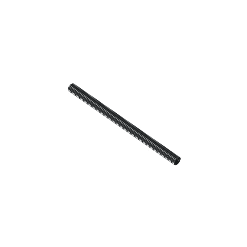TEAFLEX TEAHCPF12B TUBO TIPO HCPF 12B NERO