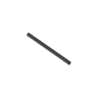 TEAFLEX TEAHCPF12B TUBO TIPO HCPF 12B NERO