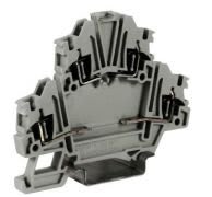 CABUR SRL - CBRHD130GR HMD.1/X/GR MORS.X COMP.ELETTRONICI