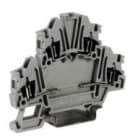 CABUR SRL - CBRHD130GR HMD.1/X/GR MORS.X COMP.ELETTRONICI