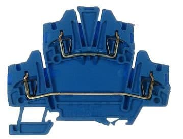 CABUR SRL CBRHD300 HMD.1(EX)I MORSETTO PASSANTE