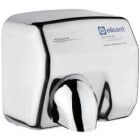 ELICENT (MAICO) ELI4HD0003 HD300AX AUTOMATICO CROMATO ELIC.**