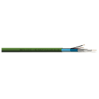 NUOVA BETACAVI SRL - BTVHD4205CNHWR10 VIDEO COAX 4019+2X0,50 CCA S1BD1A1 BOB.1