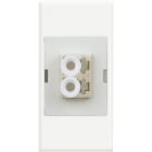 BTICINO BTIHD4268LC BTNET - AXOLUTE OPTICAL CONNECTOR LC