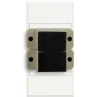 BTICINO BTIHD4268SC AXOLUTE - BTNET CONNETTORE OTTICO TIPO S