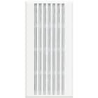 BTICINO - BTIHD4351V12 Glocke 12V AC white