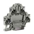 CABUR SRL CBRHD440GR HMD.2N/X/GR MORS.X COMP.ELETTRONICI