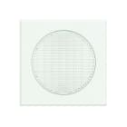 BTICINO - BTIHD4565 AXOLUTE - DIFFUSORE 506E 16OHM BIANCO