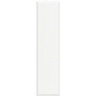 BTICINO - BTIHD4949 AXOLUTE - TASTO FALSO POLO MEZZO MODULO