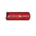 HIKOKI POWER TOOLS - HIAHDC0621504 CORONA SECCO MATT. M16 D62X150MM