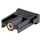 WEIDMULLER WEI1894720000 HDC-CM-1BPN4.0