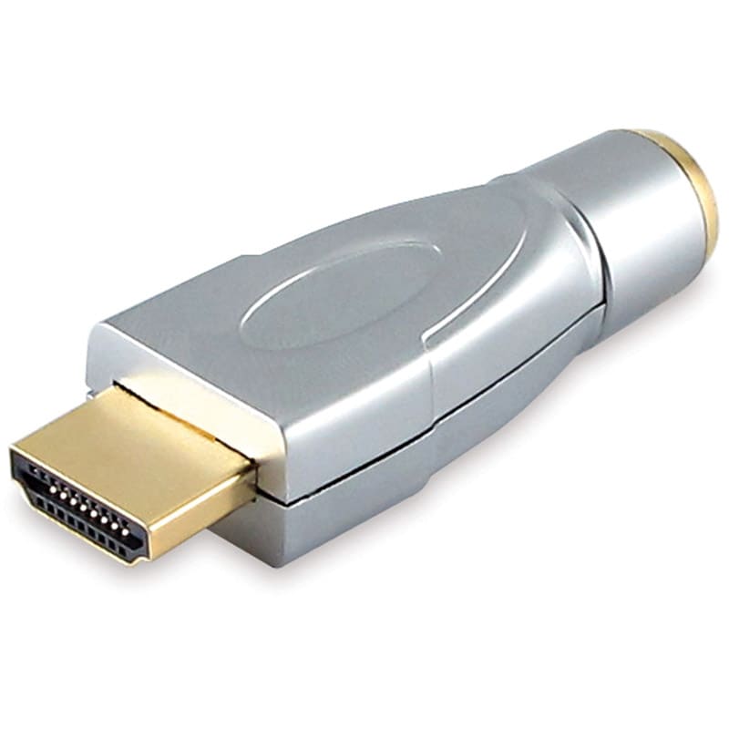 FTE MAXIMAL ITALIA S FTEHDMI933 HDMI933 SPINA SCHERMATA HDMI