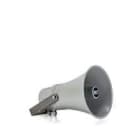 RCF SPA MAD13133075 HD 21EN TROMBA ABS 30 W, EN 54-24