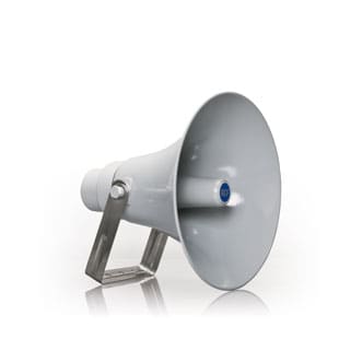 RCF SPA MAD13133041 HD 410T TROMBA ALUMINIO 50 W IP 66